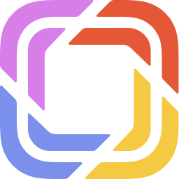 Prismic.io