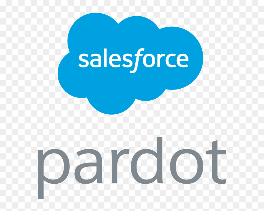 Pardot