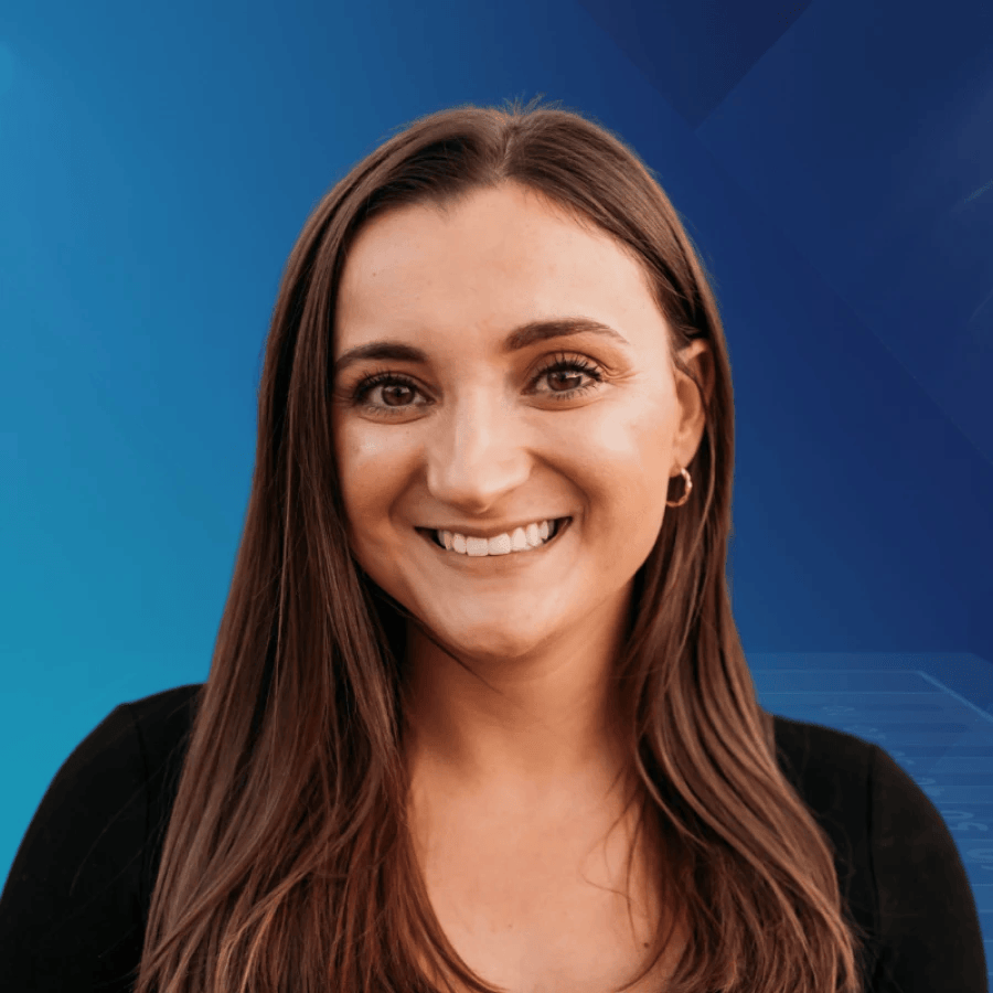 Andee Schussler