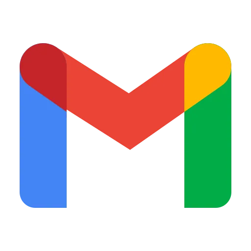 Gmail logo