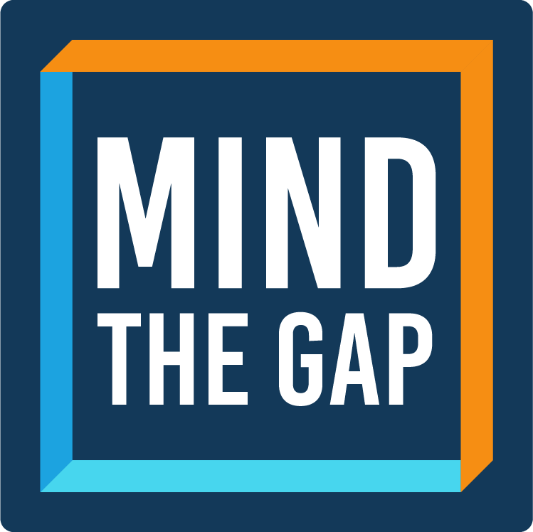 Mind the Gap