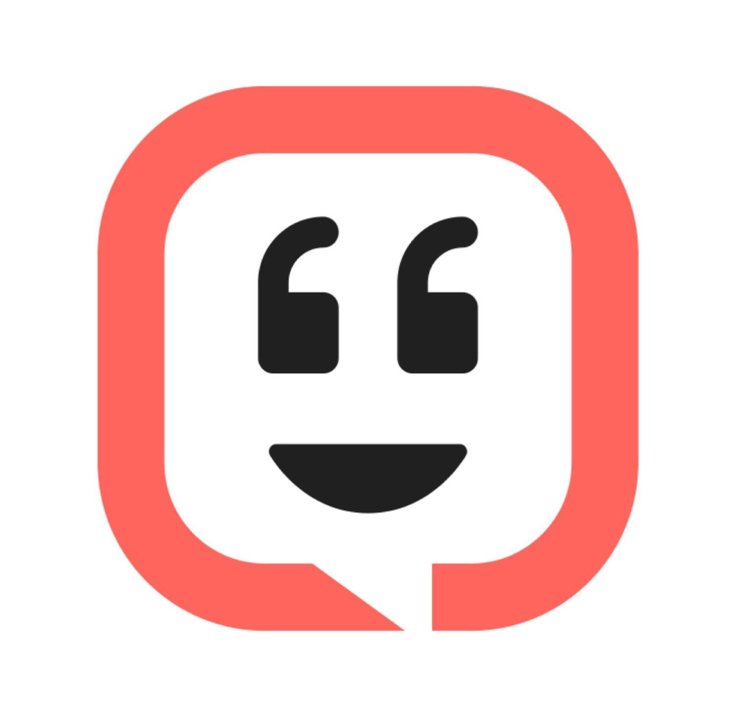 Kustomer.io