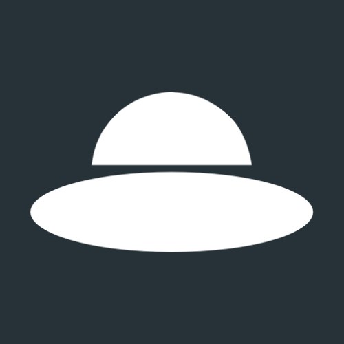 Planhat