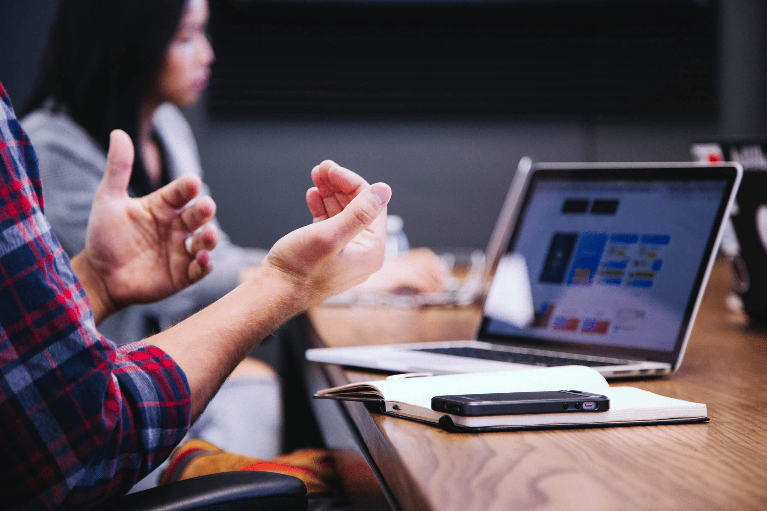 Creating a CI/CD process for sales content through a feedback workflow