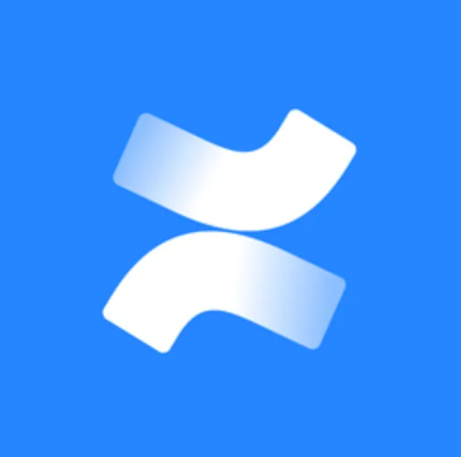 Confluence logo