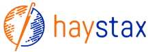 Haystax Logo