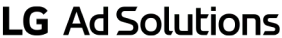 LG Ad Solutions Logo