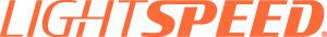 Lightspeed Logo