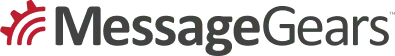MessageGears Logo