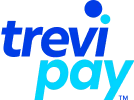 Trevi Pay Logo