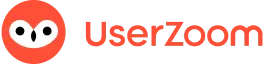 UserZoom Logo