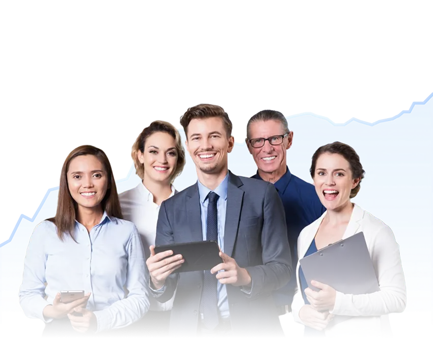Enablix Partnership