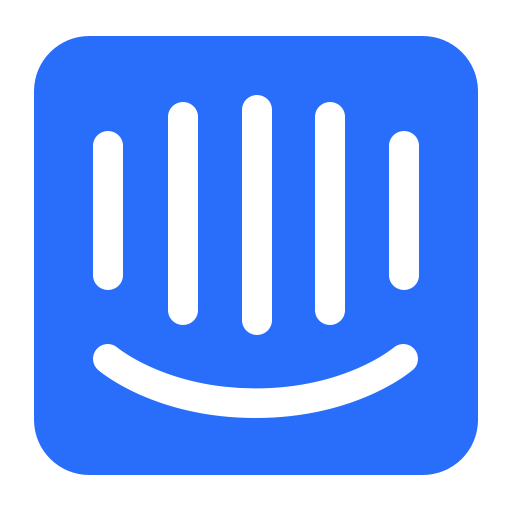 Intercom