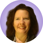 Lori Pytlik, Sales Enablement Lead at CDK Global