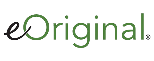 eOriginal
