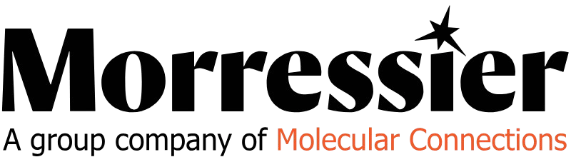 Morressier