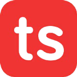 Teamstreamz