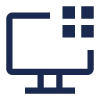 Custom App