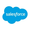 Salesforce Service Cloud