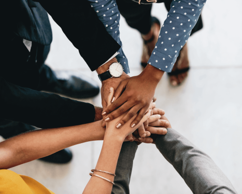 Nail Your Sales Kickoff