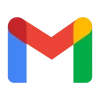 Gmail