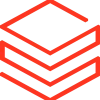 Databricks