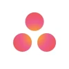 Asana
