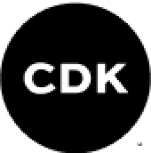 How CDK Global built a customer engagement hub to strengthen retention