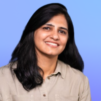 Namita Raina