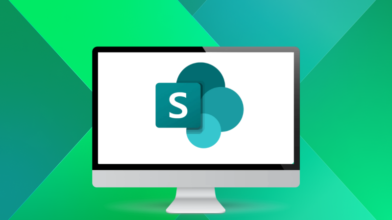 Free Template: Managing Sales Content In Sharepoint for Marketing Teams