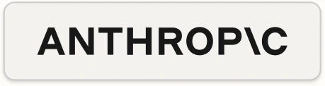 Anthropic