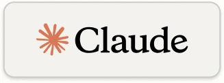 Claude