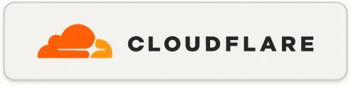 Cloudflare