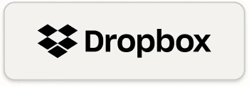 Dropbox