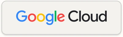 Google Cloud