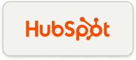HubSpot