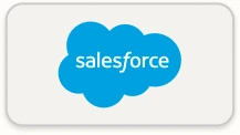 Salesforce