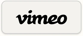 Vimeo