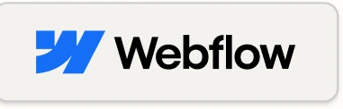 Webflow