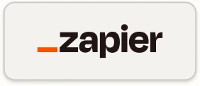 Zapier