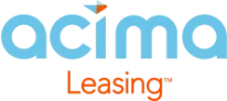 Acima Leasing