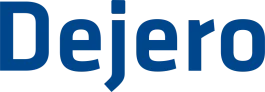 Dejero