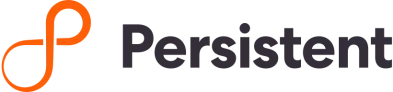 Persistent Systems