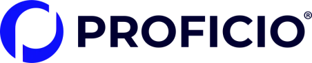 Proficio