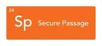 Secure Passage