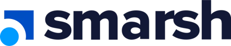 Smarsh