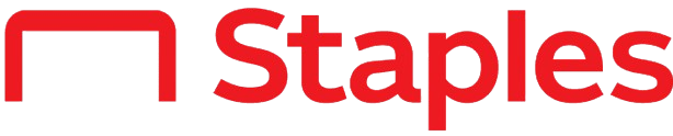 Staples