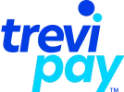 TreviPay