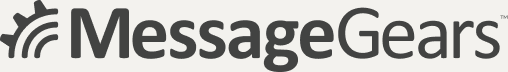 MessageGears